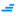 newsprompt.co-logo